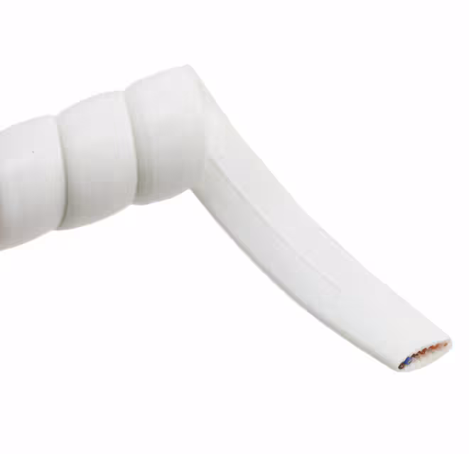 AT-K-C-26-8-W/14 Assmann WSW Components  Cavi Fili